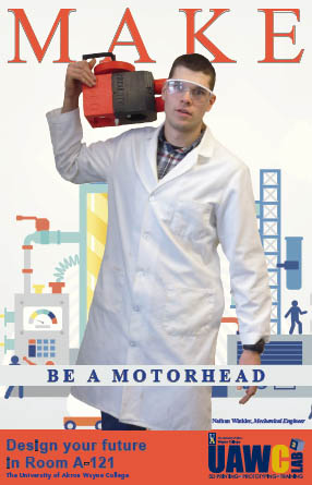 UAWC3 Lab MAKE poster 4 (Nathan)